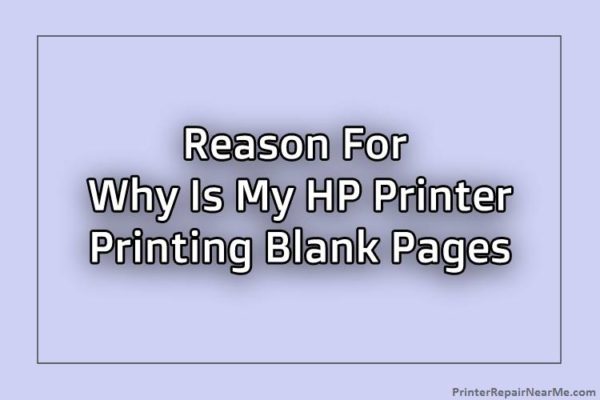 brother-printer-printing-blank-pages-fix-it-now-youtube