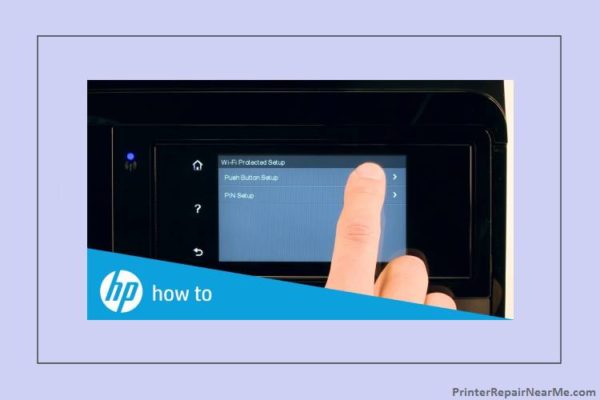 hp wireless configuration utility download